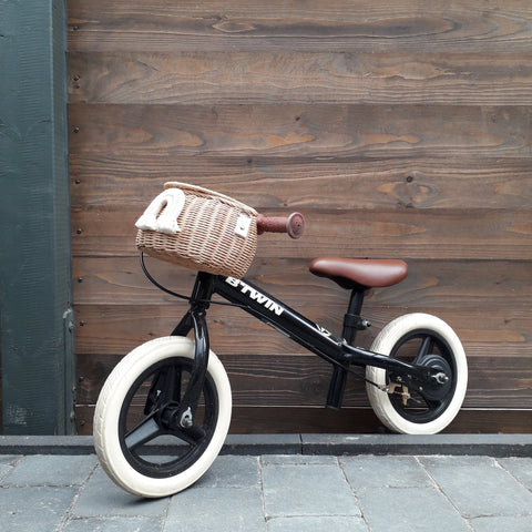Fahrradkorb Lara