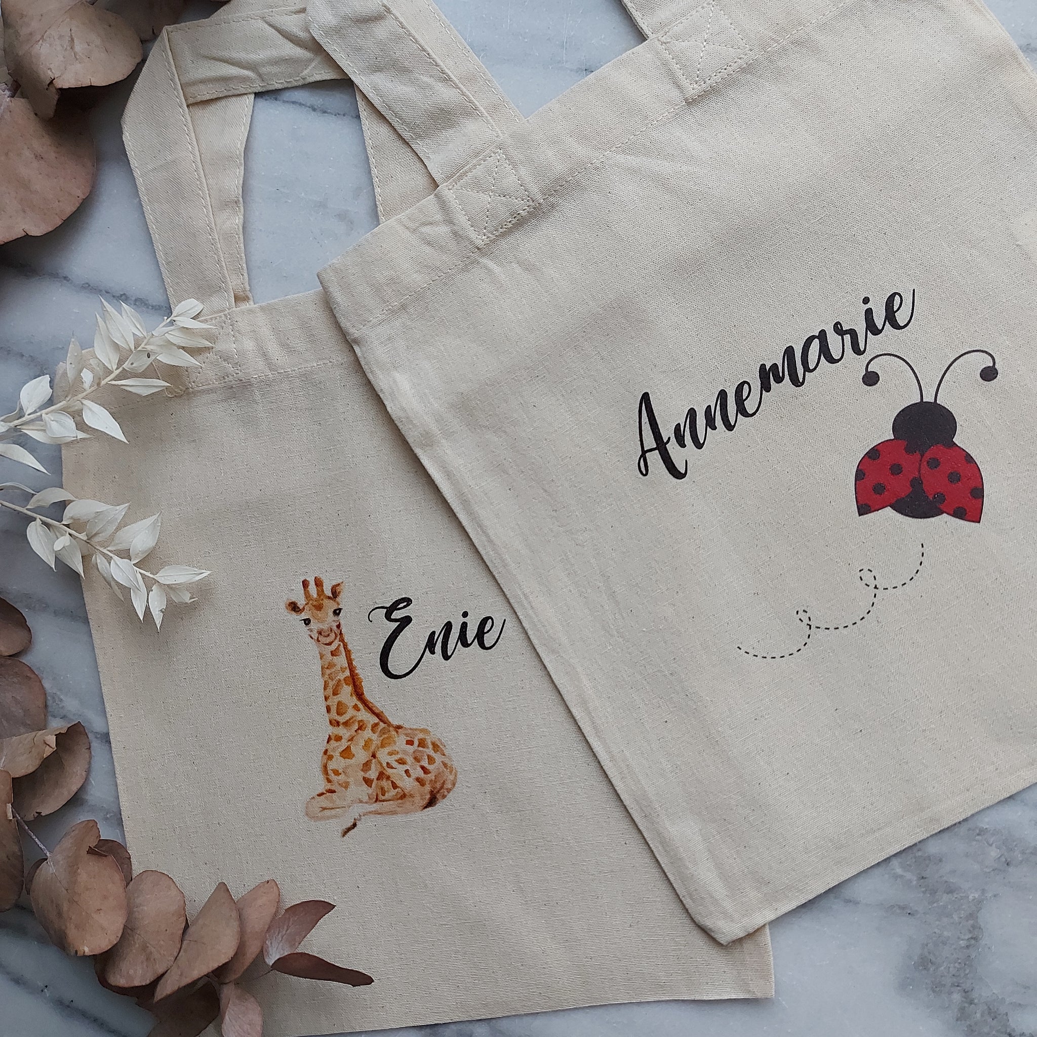Kindertasche