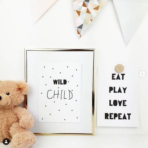 eat play love (rechtes Bild)